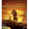 Image de Lion King (Blu-ray) (2019)