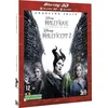 Image de Maleficent 2 - Mistress of evil (3D) (3D = IMPORT)