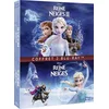 Image de Frozen II [2xBlu-Ray]