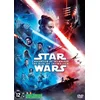 Image de Star wars episode 9 - The rise of Skywalker (DVD)