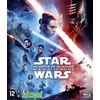 Image de Star Wars Episode 9 - The Rise Of Skywalker (Blu-ray)