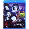 Image de Onward [Blu-Ray]
