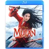 Image de Mulan [Blu-Ray]