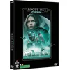 Image de Rogue One - A Star Wars Story (DVD)