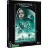 Image de Rogue One - A Star Wars Story (Blu-ray)