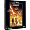 Image de Star Wars Episode 7   The Force Awakens (Blu-ray)