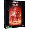 Image de Star Wars Episode 8 - The Last Jedi (Blu-ray)