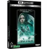 Image de Rogue One - A Star Wars Story (4K Ultra HD Blu-ray) (Import geen NL ondertiteling)