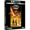 Image de Star Wars Episode 7   The Force Awakens (4K Ultra HD Blu-ray) (Import geen NL ondertiteling)