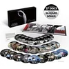 Image de Star Wars: The Skywalker Saga Complete Box Set (4K UHD) (Import)