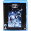 Image de Star Wars: Episode V - The Empire Strikes Back