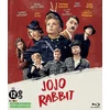 Image de Jojo Rabbit (Blu-ray)