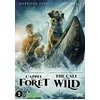 Image de Call Of The Wild (DVD)