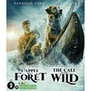 Image de Call Of The Wild (Blu-ray)