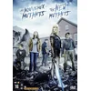 Image de New Mutants (DVD)