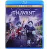 Image de Onward [Blu-Ray]