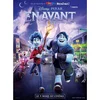 Image de Onward (Blu-ray)