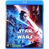 Image de Star Wars: The Rise of Skywalker [2xBlu-Ray]