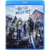 Image de The New Mutants [Blu-Ray]