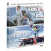 Image de Le Mans '66 [2xBlu-Ray]