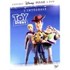Image de Toy Story 4 [4DVD]