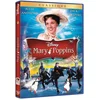 Image de Mary Poppins (DVD)