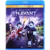 Image de Onward [Blu-Ray]