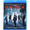 Image de Inception [Blu-Ray]