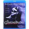 Image de Bodyguard [Blu-Ray]