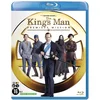 Image de The King's Man (Blu-ray)