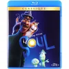 Image de Soul [2xBlu-Ray]