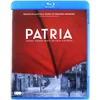 Image de Patria [3xBlu-Ray]