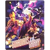 Image de Guardians of the Galaxy [Blu-Ray 4K]+[Blu-Ray]