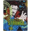 Image de Doctor Strange [Blu-Ray 4K]+[Blu-Ray]