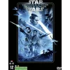 Image de Star Wars Episode 9 - The Rise Of Skywalker (DVD)