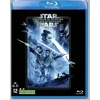Image de Star Wars Episode 9 - The Rise Of Skywalker (Blu-ray)