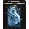 Image de Star Wars Episode 9 - The Rise Of Skywalker (4K Ultra HD Blu-ray) (Import geen NL ondertiteling)