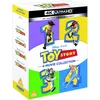 Image de Toy Story Collection