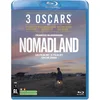 Image de Nomadland (Blu-ray)
