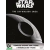 Image de Star Wars - Skywalker Saga (DVD)
