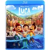 Image de Luca [Blu-Ray]