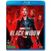 Image de Black Widow (Blu-ray)