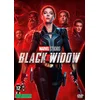 Image de Black Widow (DVD)