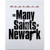 Image de The Many Saints of Newark [Blu-Ray 4K]+[Blu-Ray]