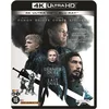 Image de Last Duel (4K Ultra HD Blu-ray) (Import geen NL ondertiteling)