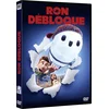 Image de Ron's Gone Wrong (DVD) (Geen NL Ondertiteling)