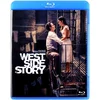 Image de West Side Story [Blu-Ray]