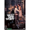 Image de West Side Story (DVD)