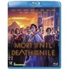 Image de Death On The Nile (Blu-ray)