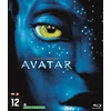 Image de Avatar (Blu-ray)